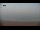 Webcam in Santa Cruz, 24.5 km