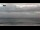Webcam in Santa Cruz, 17.6 mi away
