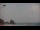 Webcam in Santa Cruz, 9.1 mi away