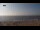 Webcam in Santa Cruz, 58.5 km