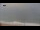 Webcam in Santa Cruz, 9.4 mi away