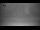 Webcam in Santa Cruz, 22.7 mi away