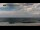 Webcam in Santa Cruz, 19.9 mi away