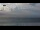 Webcam in Santa Cruz, 17.3 mi away