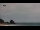 Webcam in Santa Cruz, 19 mi away