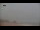 Webcam in Santa Cruz, 26.7 km entfernt