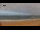 Webcam in Santa Cruz, 58.5 km entfernt