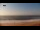 Webcam in Santa Cruz, 58.5 km