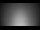 Webcam in Santa Cruz, 6.5 mi away