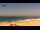 Webcam in Santa Cruz, 23.6 km entfernt