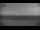 Webcam in Santa Cruz, 9.1 mi away