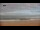 Webcam in Santa Cruz, 9.1 mi away