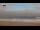 Webcam in Santa Cruz, 24.5 km entfernt
