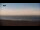 Webcam in Santa Cruz, 36.7 km