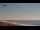 Webcam in Santa Cruz, 50.9 km