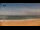 Webcam in Santa Cruz, 9.1 mi away