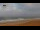 Webcam in Santa Cruz, 57.8 km