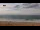 Webcam in Santa Cruz, 9.4 mi away
