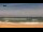 Webcam in Santa Cruz, 10.3 mi away