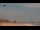 Webcam in Santa Cruz, 7.5 mi away