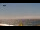 Webcam in Santa Cruz, 36.7 km entfernt