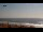 Webcam in Santa Cruz, 24.5 km entfernt