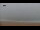 Webcam in Santa Cruz, 58.7 km entfernt