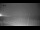 Webcam in Santa Cruz, 7.5 mi away