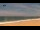 Webcam in Santa Cruz, 7.5 mi away