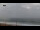 Webcam in Santa Cruz, 16.7 km