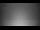 Webcam in Santa Cruz, 7.5 mi away
