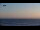 Webcam in Santa Cruz, 58.5 km