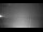 Webcam in Santa Cruz, 9.1 mi away