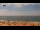 Webcam in Santa Cruz, 26.7 km entfernt