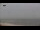 Webcam in Santa Cruz, 7.5 mi away