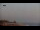 Webcam in Santa Cruz, 58.5 km