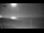 Webcam in Santa Cruz, 58.5 km