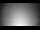 Webcam in Santa Cruz, 57.8 km
