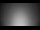 Webcam in Santa Cruz, 57.8 km