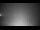 Webcam in Santa Cruz, 58.5 km