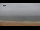Webcam in Santa Cruz, 22.3 mi away