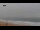 Webcam in Santa Cruz, 58.5 km