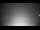 Webcam in Santa Cruz, 57.8 km