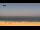 Webcam in Santa Cruz, 58.5 km entfernt