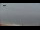 Webcam in Santa Cruz, 9.1 mi away