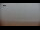 Webcam in Santa Cruz, 22.7 mi away
