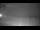 Webcam in Santa Cruz, 23.6 km entfernt