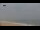 Webcam in Santa Cruz, 58.5 km