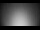 Webcam in Santa Cruz, 58.5 km