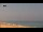Webcam in Santa Cruz, 23.6 km entfernt